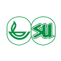 Scripture Union Nigeria